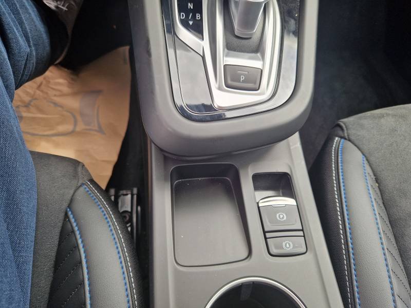 Renault Arkana - Photo 20