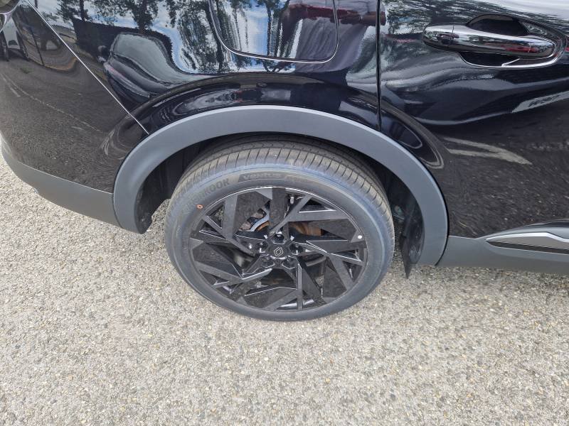 Renault Arkana - Photo 28