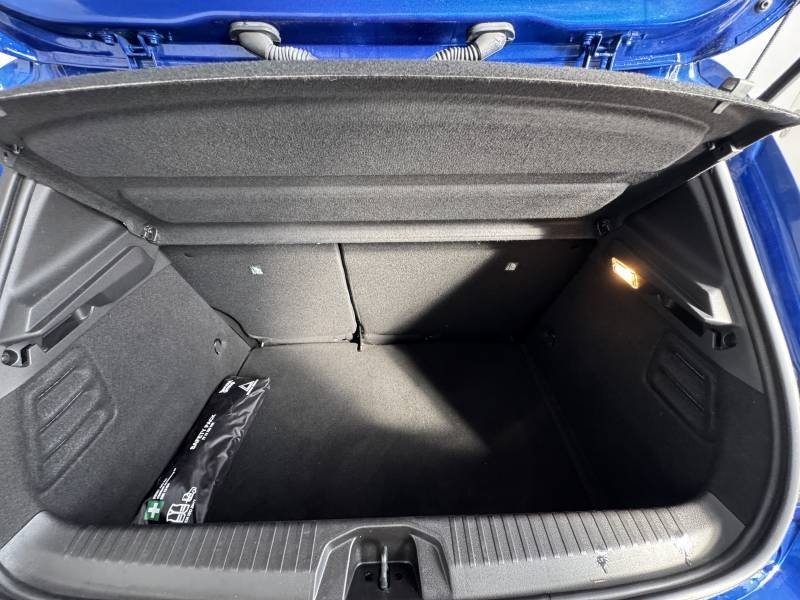 Renault Clio - Photo 26