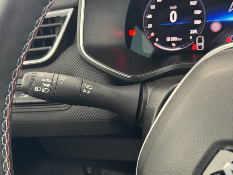 Renault Clio - Photo 34
