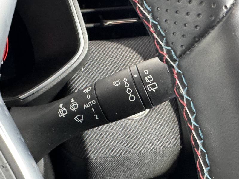 Renault Clio - Photo 35
