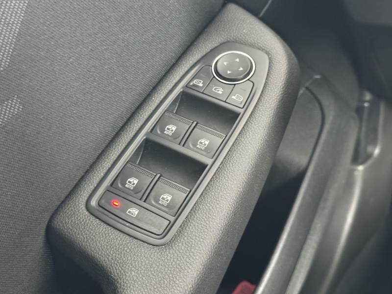 Renault Clio - Photo 36
