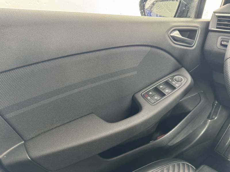 Renault Clio - Photo 38
