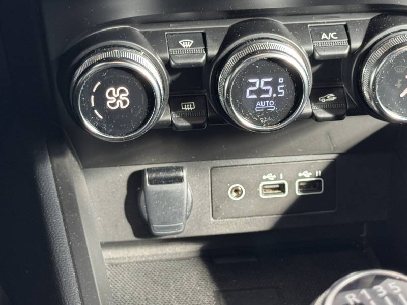 Renault Clio - Photo 41