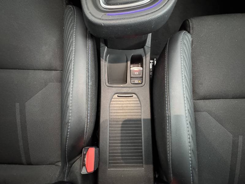 Renault Clio - Photo 45