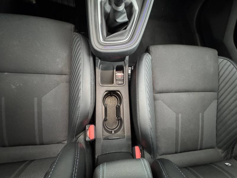 Renault Clio - Photo 46
