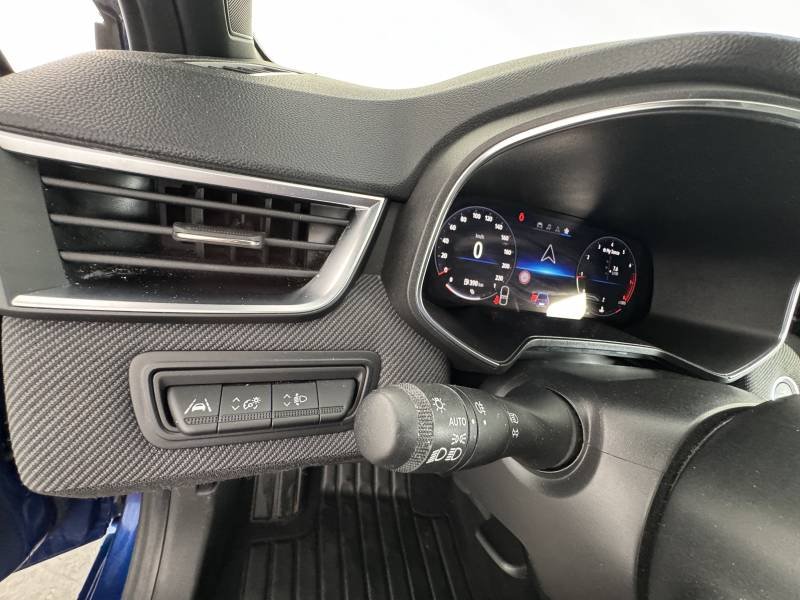Renault Clio - Photo 47
