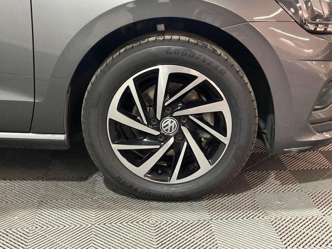 Volkswagen Golf Sportsvan - Photo 29