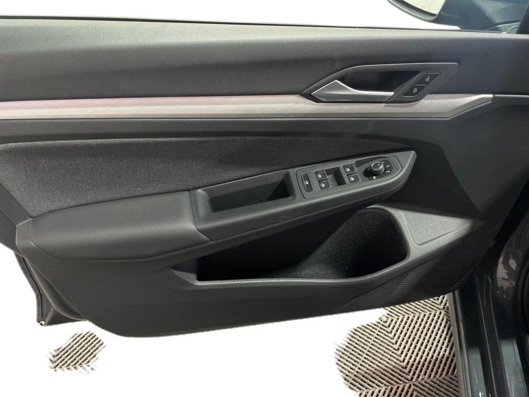 Volkswagen Golf - Photo 15