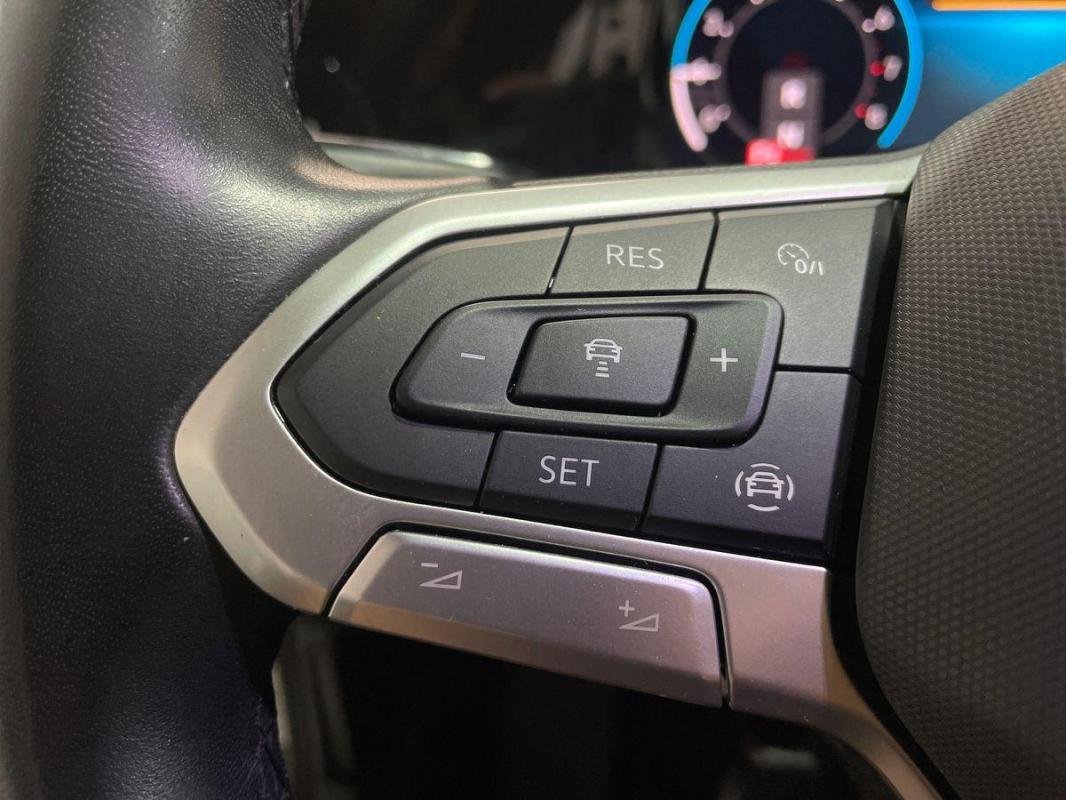 Volkswagen Golf - Photo 21