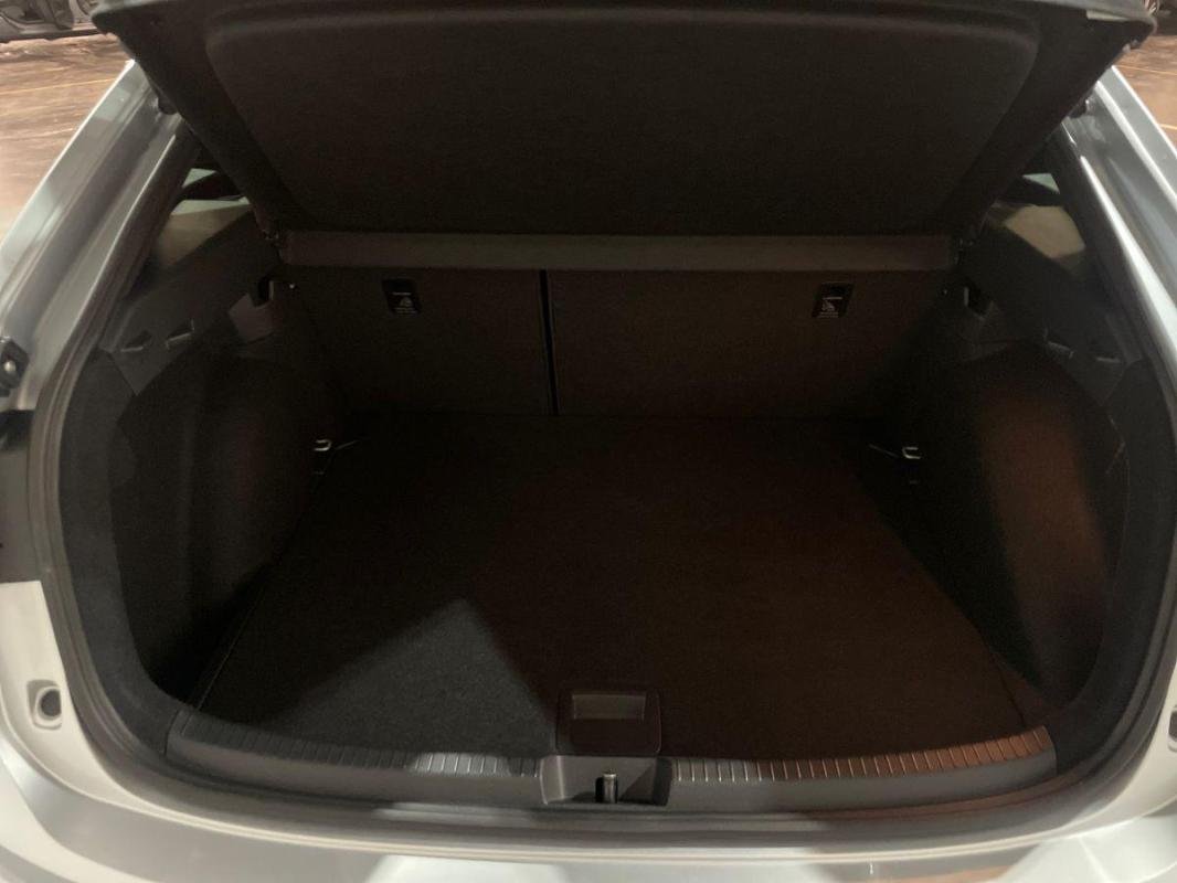 Volkswagen Taigo - Photo 31