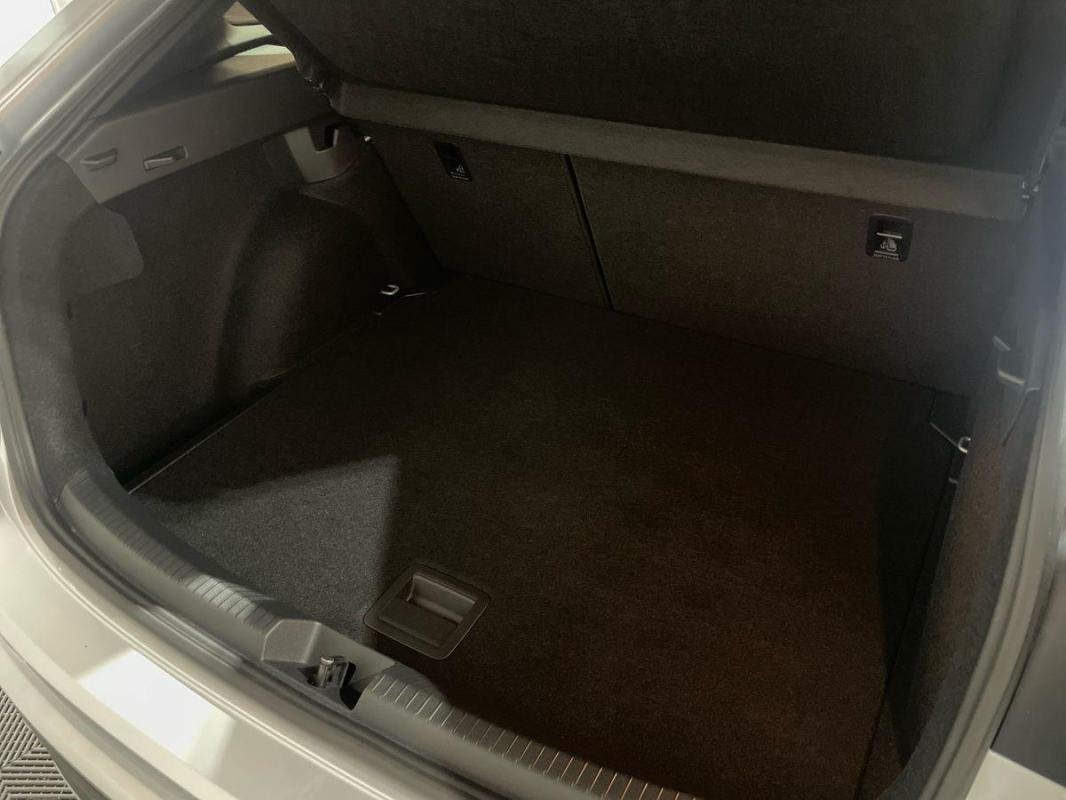 Volkswagen Taigo - Photo 32