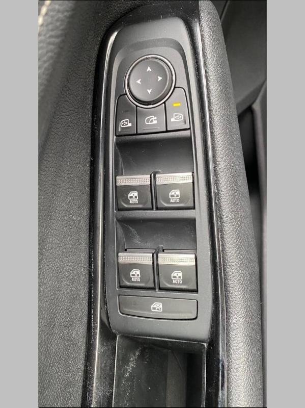 Renault Austral - Photo 18