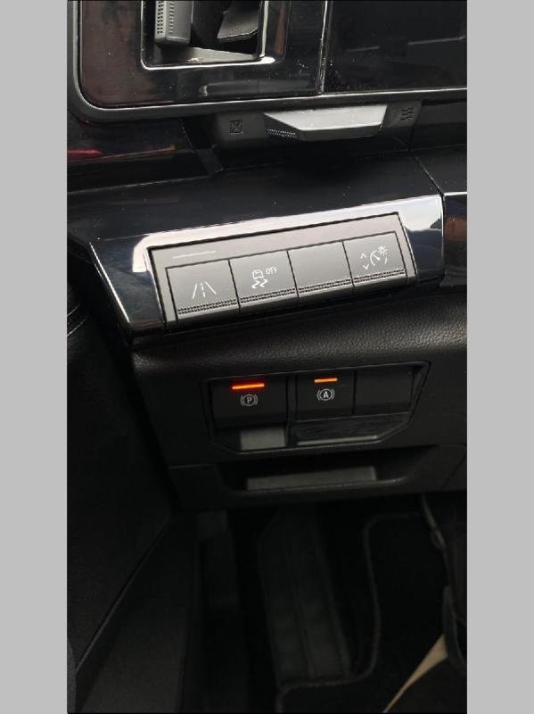 Renault Austral - Photo 19