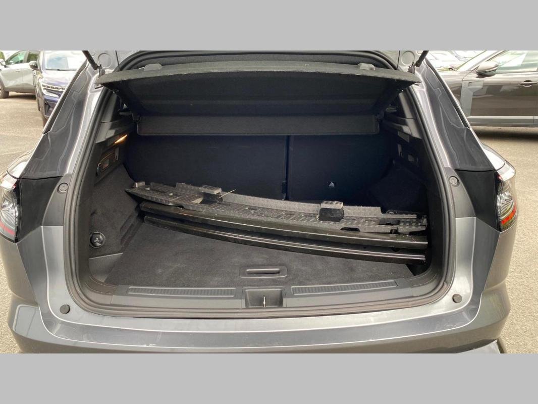 Renault Austral - Photo 5