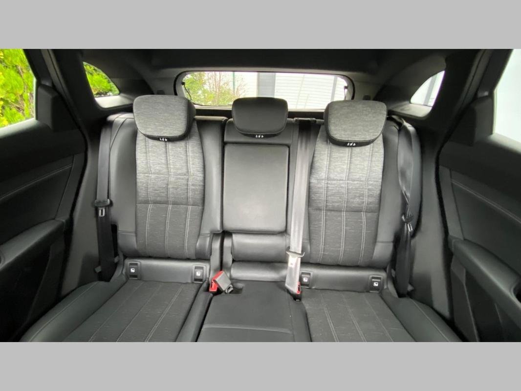 Renault Austral - Photo 8