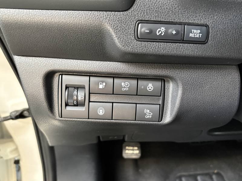 Nissan Leaf - Photo 15