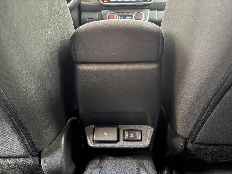 Nissan Leaf - Photo 31