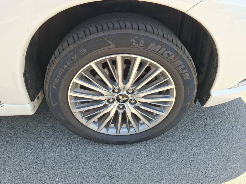 Mitsubishi Outlander - Photo 15