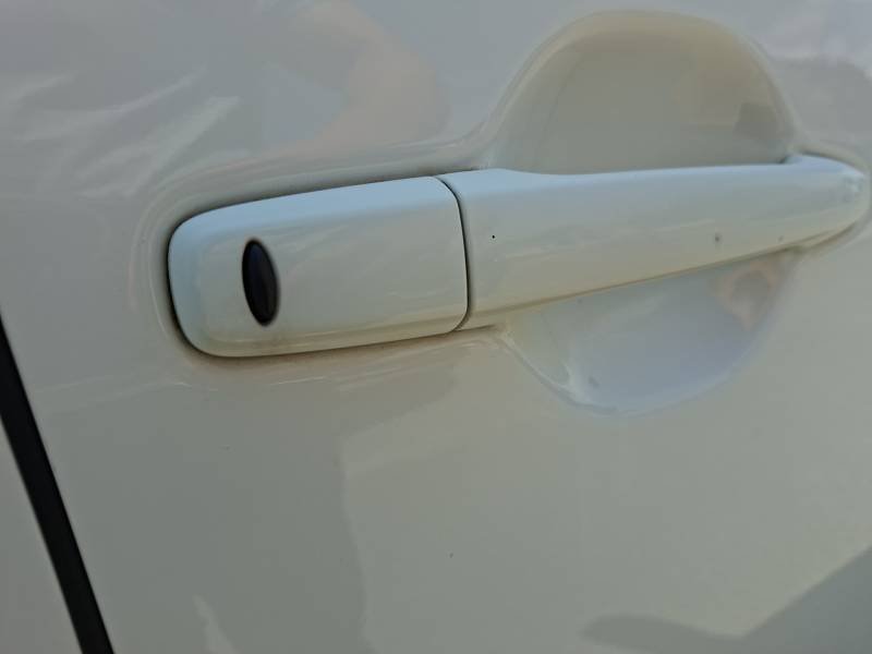 Mitsubishi Outlander - Photo 17