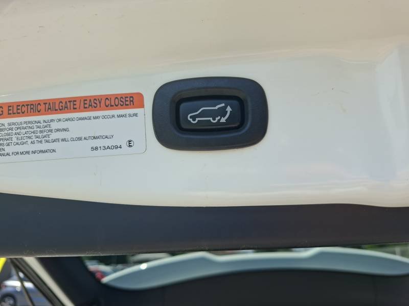 Mitsubishi Outlander - Photo 19