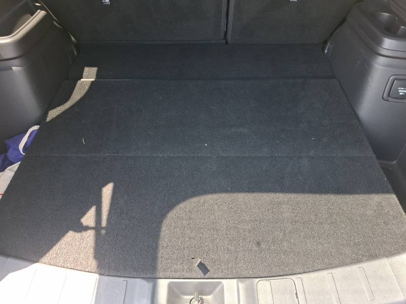 Mitsubishi Outlander - Photo 20