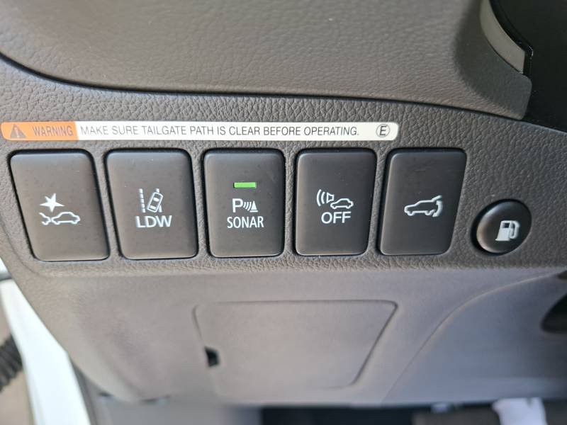 Mitsubishi Outlander - Photo 24