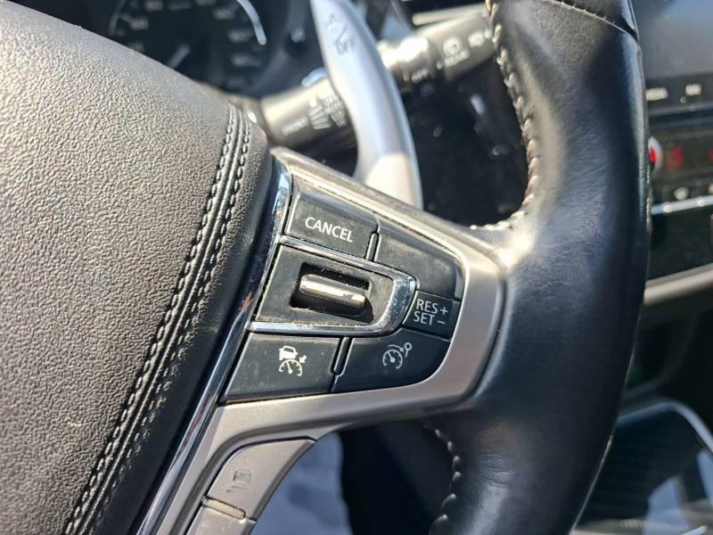 Mitsubishi Outlander - Photo 31
