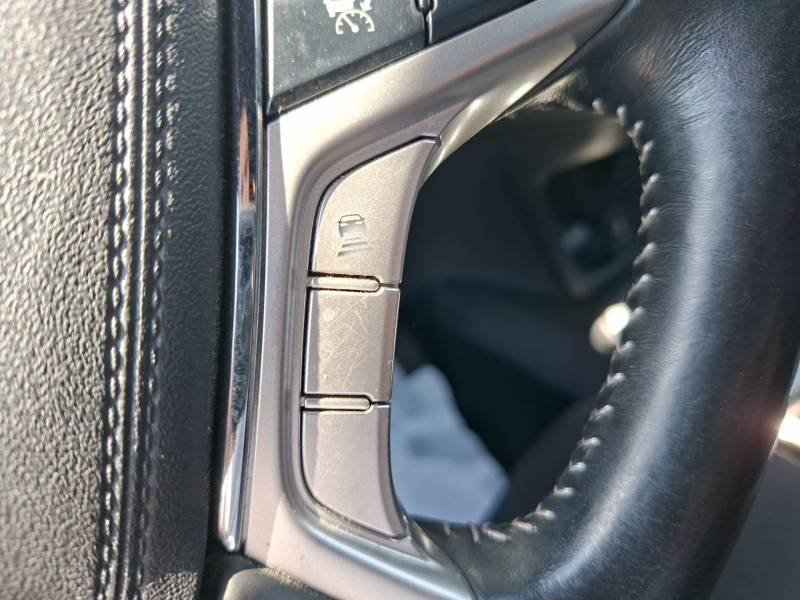 Mitsubishi Outlander - Photo 34