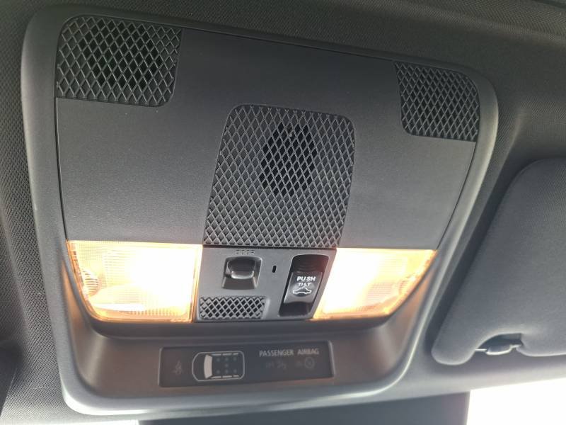 Mitsubishi Outlander - Photo 36