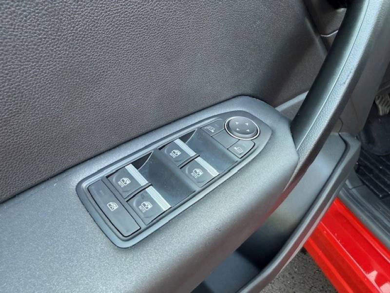 Mitsubishi ASX - Photo 11