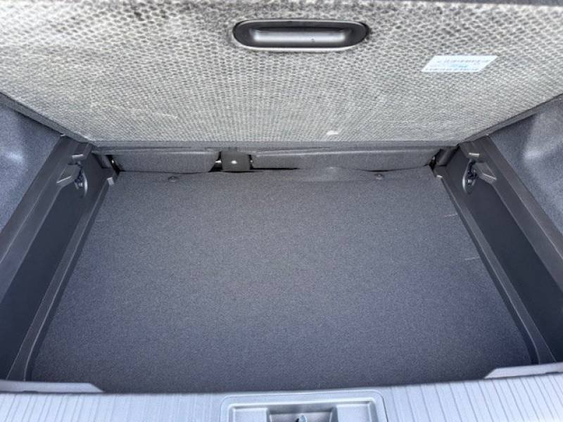Mitsubishi ASX - Photo 15