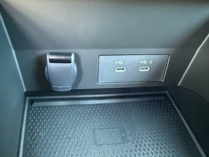 Mitsubishi ASX - Photo 18