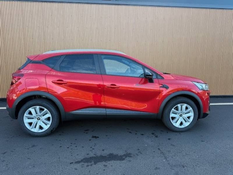 Mitsubishi ASX - Photo 4