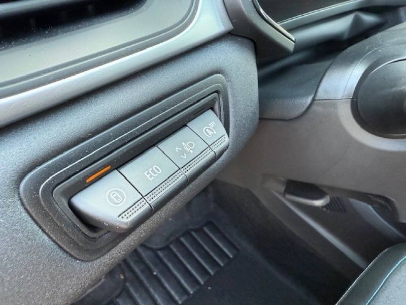 Mitsubishi ASX - Photo 10