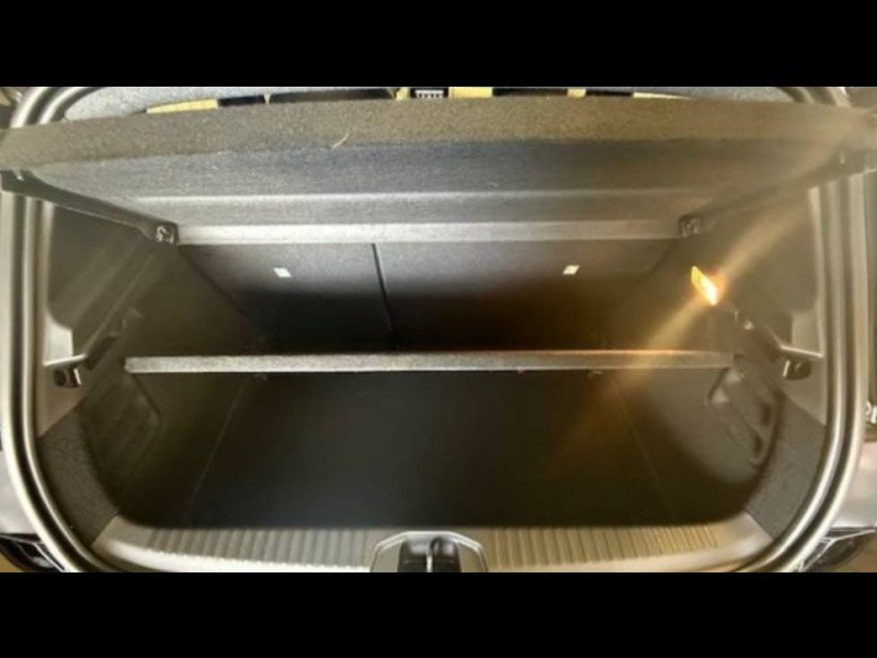 Mitsubishi Colt - Photo 11