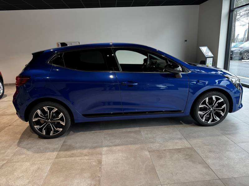 Mitsubishi Colt - Photo 12