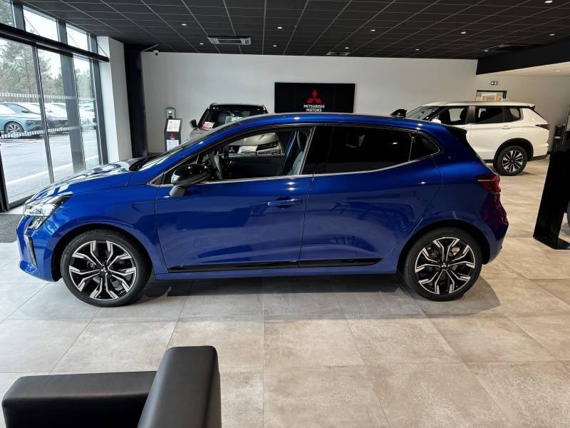 Mitsubishi Colt - Photo 17
