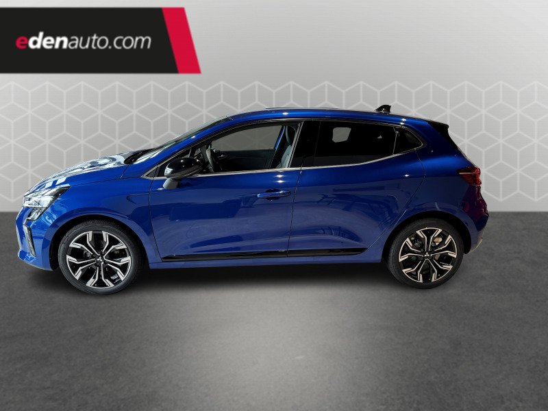 Mitsubishi Colt - Photo 2