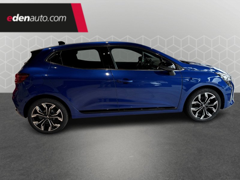 Mitsubishi Colt - Photo 6