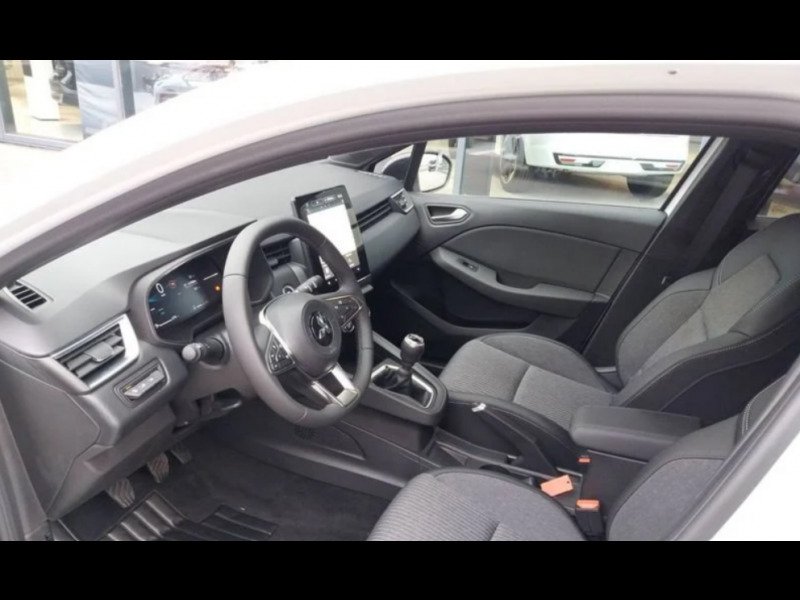 Mitsubishi Colt - Photo 9