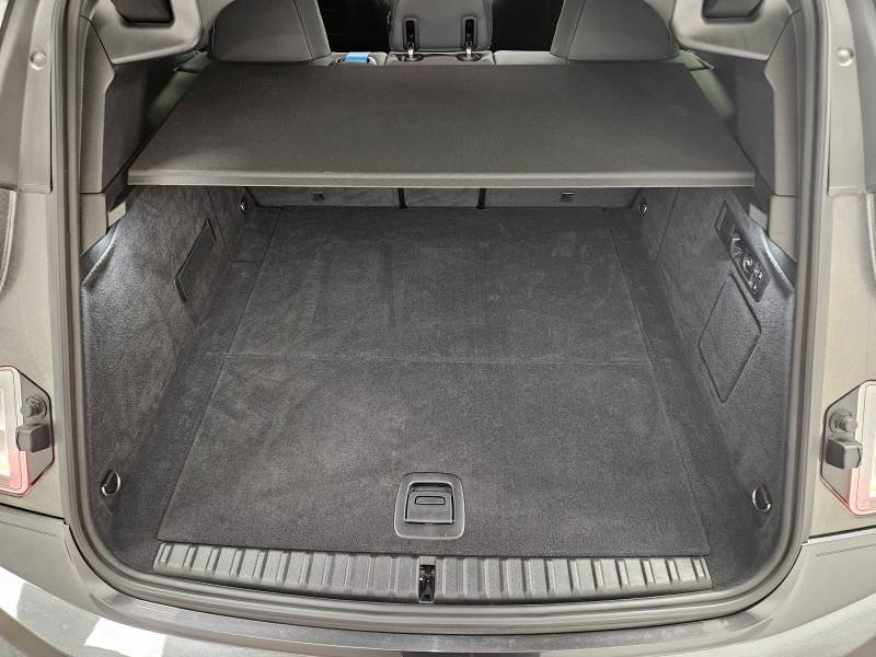 BMW ix - Photo 16