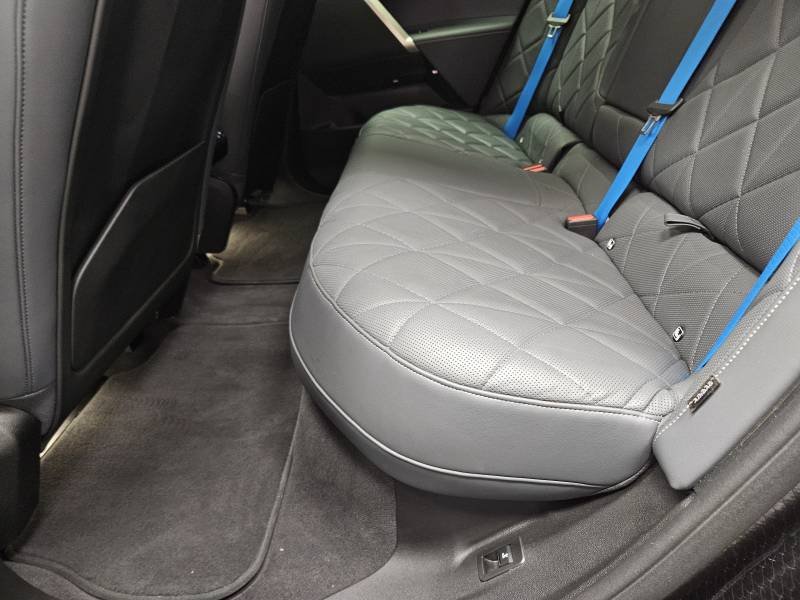 BMW ix - Photo 20