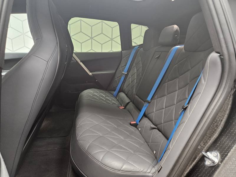 BMW ix - Photo 21