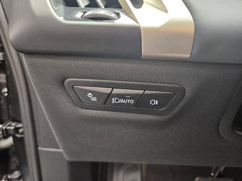 BMW ix - Photo 40