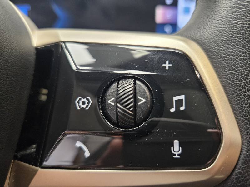 BMW ix - Photo 41