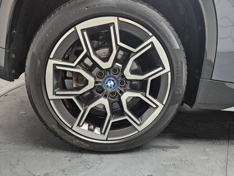 BMW X1 - Photo 14