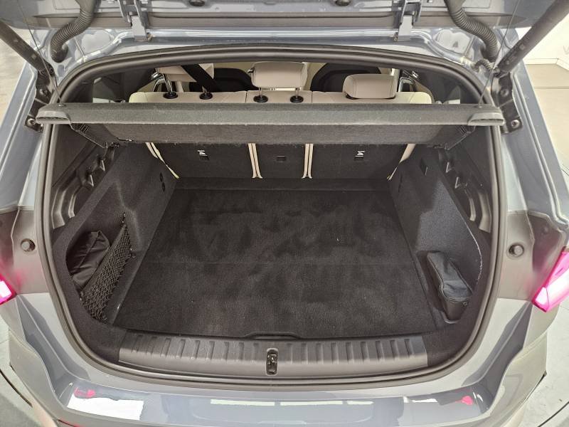 BMW X1 - Photo 16