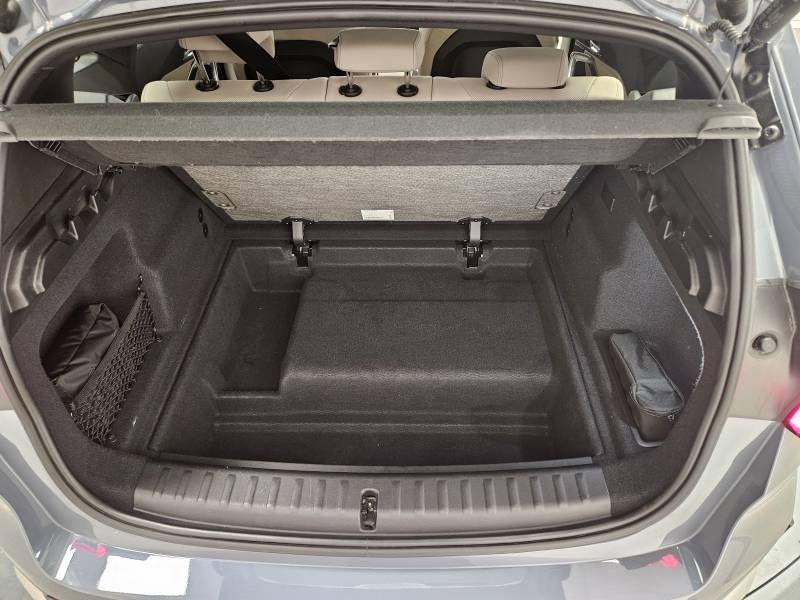 BMW X1 - Photo 17