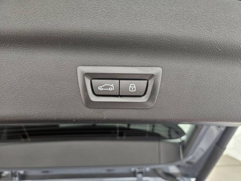 BMW X1 - Photo 18